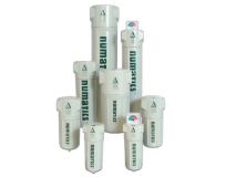NUMATICS_美國(guó)NUMATICS型號(hào)_美國(guó)NUMATICS價(jià)格 | 上海佳武-德國(guó)工業(yè)品采購(gòu)官網(wǎng)